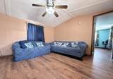1660 Blair Avenue #34 - Photo 13