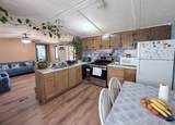 1660 Blair Avenue #34 - Photo 14