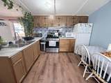 1660 Blair Avenue #34 - Photo 15