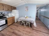 1660 Blair Avenue #34 - Photo 16