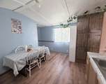 1660 Blair Avenue #34 - Photo 17
