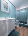 1660 Blair Avenue #34 - Photo 18