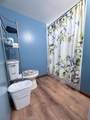 1660 Blair Avenue #34 - Photo 19