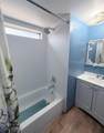 1660 Blair Avenue #34 - Photo 20