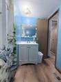 1660 Blair Avenue #34 - Photo 21
