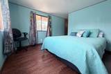 1660 Blair Avenue #34 - Photo 22