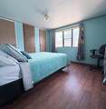 1660 Blair Avenue #34 - Photo 23