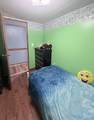 1660 Blair Avenue #34 - Photo 24