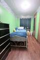 1660 Blair Avenue #34 - Photo 25