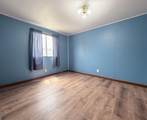 1660 Blair Avenue #34 - Photo 26