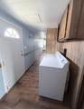 1660 Blair Avenue #34 - Photo 27