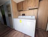 1660 Blair Avenue #34 - Photo 28