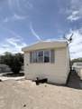 1660 Blair Avenue #34 - Photo 3