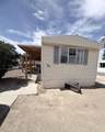 1660 Blair Avenue #34 - Photo 4