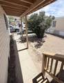 1660 Blair Avenue #34 - Photo 5