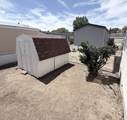 1660 Blair Avenue #34 - Photo 6