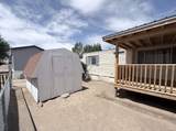 1660 Blair Avenue #34 - Photo 7