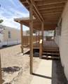 1660 Blair Avenue #34 - Photo 8