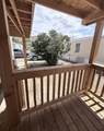 1660 Blair Avenue #34 - Photo 9