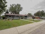 104 Marigold Street - Photo 1