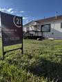 133 14th Avenue - Photo 1