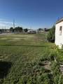 133 14th Avenue - Photo 4