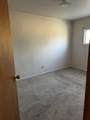133 14th Avenue - Photo 5