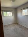133 14th Avenue - Photo 6