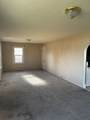 133 14th Avenue - Photo 7