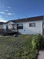 133 14th Avenue - Photo 8