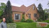 2602 A Street - Photo 1