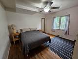 2602 A Street - Photo 10