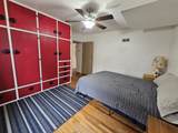 2602 A Street - Photo 11