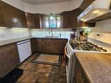 2602 A Street - Photo 12