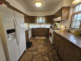 2602 A Street - Photo 13
