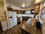 2602 A Street - Photo 14