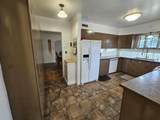 2602 A Street - Photo 15