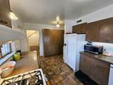 2602 A Street - Photo 16