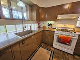 2602 A Street - Photo 17