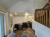 2602 A Street - Photo 18