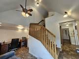 2602 A Street - Photo 19