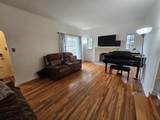 2602 A Street - Photo 2