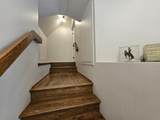 2602 A Street - Photo 20