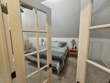 2602 A Street - Photo 21