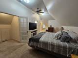 2602 A Street - Photo 22