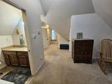 2602 A Street - Photo 23