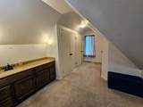 2602 A Street - Photo 24