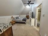 2602 A Street - Photo 25