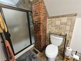 2602 A Street - Photo 26