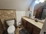 2602 A Street - Photo 27